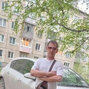  ,    , 57 ,   ,   