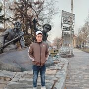  ,   Aman, 27 ,   ,   