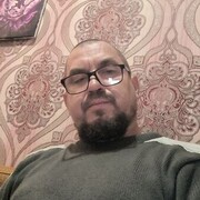 ���������� ��������������, ���� ������� �����, 48 ���, ������������ ��� ������, ����� � ���������, c�������� ���������, ���������