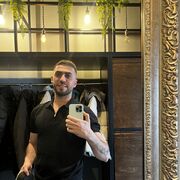 ���������� �������, ���� ������� ����, 31 ���, ������������ ��� ������, ����� � ���������