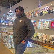 ,   King, 28 ,   ,   