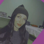 ���������� �������, ��������