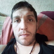 ���������� ���������, ���� ������� �����, 35 ���, ������������ ��� ������, ����� � ���������