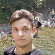 ���������� ������, ���� ������� �����, 29 ���, ������������ ��� ������, ����� � ���������, c�������� ���������