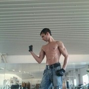 ���������� ����, ���� ������� ����, 37 ���, ������������ ��� ������, ����� � ���������, c�������� ���������, ���������