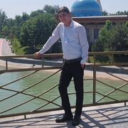 ���������� �������, ���� ������� �����, 32 ����, ������������ ��� ������, ����� � ���������, c�������� ���������, ���������