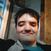  ,  , 29