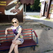 ���������� �������, ���� ������� �����, 43 ����, ������������ ��� ����� � ���������, c�������� ���������