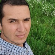 ���������� �����������, ���� ������� ������, 36 ���, ������������ ��� ������, ����� � ���������, c�������� ���������