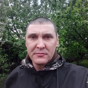  ,  , 43