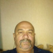  ,   , 64 ,   ,   , c 