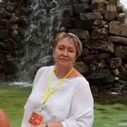 ���������� ����������, ���� ������� �����, 52 ����, ������������ ��� ����� � ���������, c�������� ���������, ���������