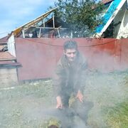  ,   , 39 ,   ,   