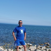 ���������� ����������, ���� ������� ���������, 45 ���, ������������ ��� ������