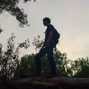  -,   , 25 ,   ,   , c 