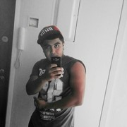 ���������� ������, ���� ������� Suxrob, 27 ���, ������������ ��� ������, ����� � ���������, c�������� ���������, ���������