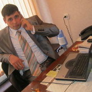  ,   Pavel, 40 ,     , c 