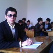 ���������� �������, ���� ������� Shoxrux, 34 ����, ������������ ��� ������, ����� � ���������, c�������� ���������