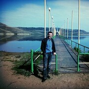  ,   ˸, 46 ,     , c , 
