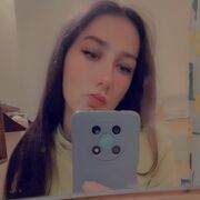 ���������� ����, ���� ������� �������, 23 ����, ������������ ��� ������, ����� � ���������