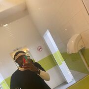 ���������� ������������, ���� ����� �����, 25 ���, ������������ ��� ������, ����� � ���������