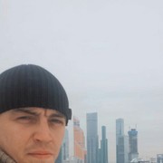 ���������� ����, ���� ������� �����, 35 ���, ������������ ��� ������, ����� � ���������, c�������� ���������, ���������