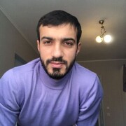 ���������� ������, ���� ������� ����, 31 ���, ������������ ��� ������, ����� � ���������, c�������� ���������