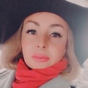  ,   , 38 ,   c 