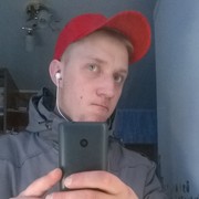  ,  , 33