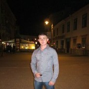  ,   12345a21, 32 ,   