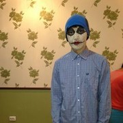  ,   Eldar, 32 ,   