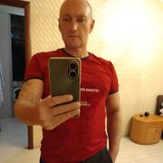  ,   , 49 ,   ,   , c 