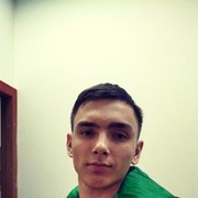 ���������� ������, ���� ������� ������, 29 ���, ������������ ��� ������, ����� � ���������, c�������� ���������