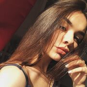 ���������� ������, ���� ������� Tvoyaolka, 22 ����, ������������ ��� ������, ����� � ���������