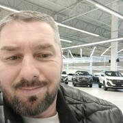  -,   , 48 ,   ,   