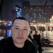  ,   , 27 ,   ,   , 