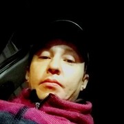  ,   Bekzod, 37 ,   ,   