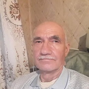   ,   Naill, 66 ,   c 