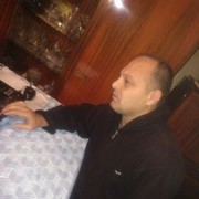  ,   Elcin, 60 ,     , c 