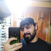 ���������� �������, ���� ������� �����, 33 ����, ������������ ��� ������, ����� � ���������