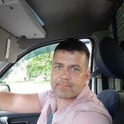 ���������� ������, ���� ������� ������, 48 ���, ������������ ��� ������, ����� � ���������