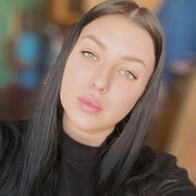 Знакомства Азов, девушка Юлия, 28