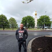 ���������� ��������, ���� ������� �������, 46 ���, ������������ ��� ������, ����� � ���������