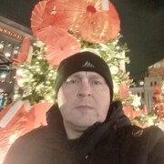  ,   , 40 ,   ,   , c , 