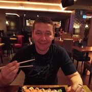 ���������� ���������, ���� ������� ��������, 45 ���, ������������ ��� ������, ����� � ���������, c�������� ���������, ���������