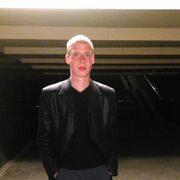 ���������� ������, ���� ������� Anton, 31 ���, ������������ ��� c�������� ���������