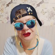  ,   , 58 ,   c 