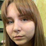  ,  , 24