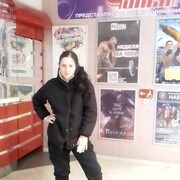 ���������� ��������, ���� ������� ����, 35 ���, ������������ ��� ����� � ���������, ���������