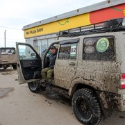 ���������� ���������, ���� ������� ������, 45 ���, ������������ ��� ����� � ���������, c�������� ���������